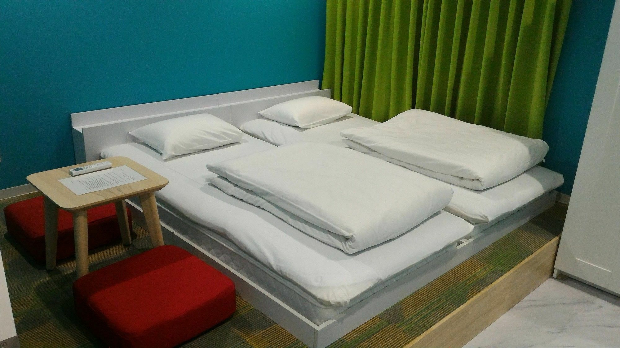 Hostel Anchorage Kobe Zewnętrze zdjęcie